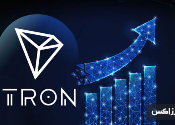 پیش بینی قیمت ترون (TRON) در سال 2024