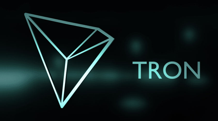 پیش بینی قیمت ترون (TRON) در سال 2024