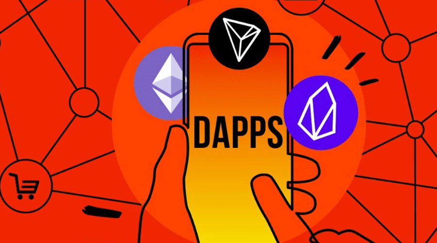 پیش بینی قیمت ترون (TRON) در سال 2024