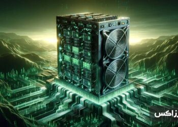 بهترین ارزهای دیجیتال برای استخراج در سال 2024