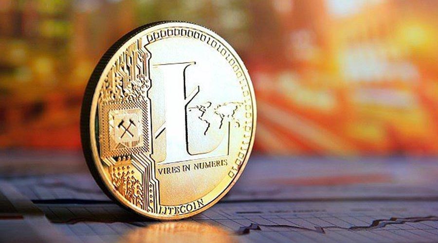 بهترین ارزهای دیجیتال برای استخراج در سال 2024