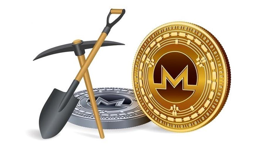 بهترین ارزهای دیجیتال برای استخراج در سال 2024