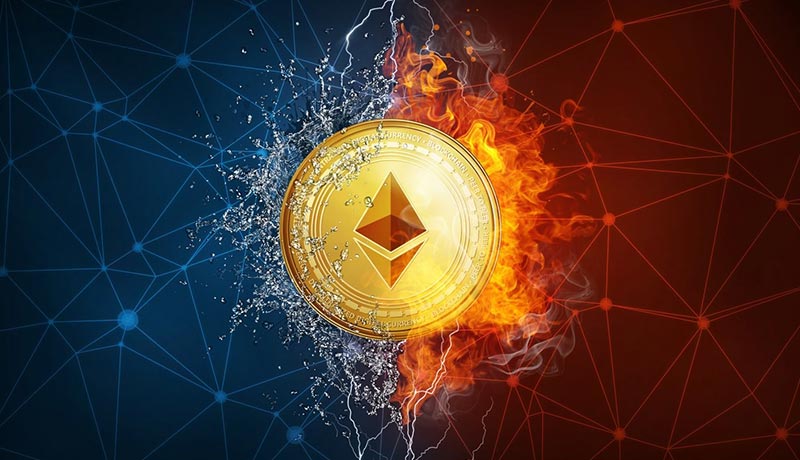 اتریوم یا کاردانو؟ کدام در سال 2021 رشد بیشتری دارد؟