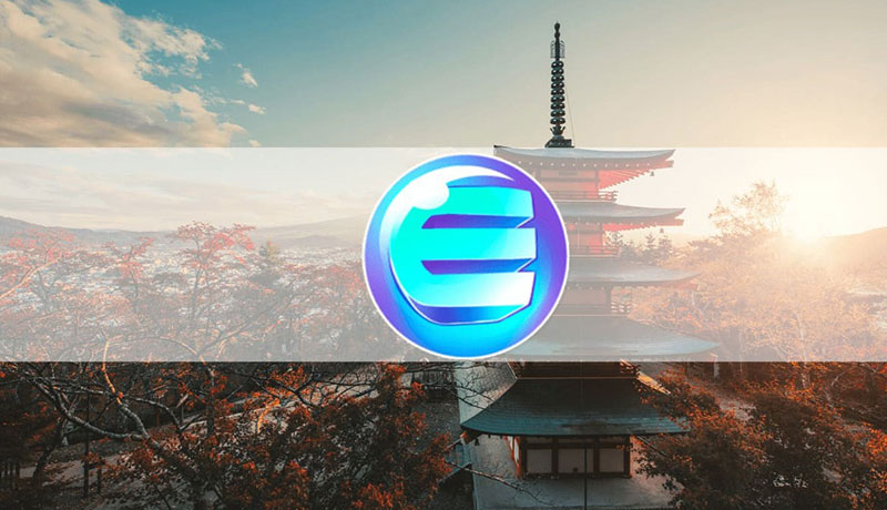 آینده ارز دیجیتال انجین کوین (Enjin coin)