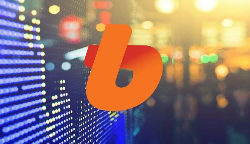 صرافی Bithumb چیست؟ معرفی کامل و آموزش ثبت نام در صرافی بیت‌ هامب