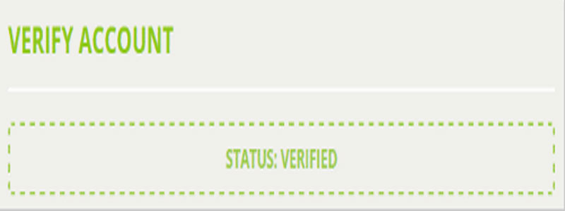 صرافی Bitstamp چیست؟ معرفی کامل و آموزش ثبت نام در صرافی بیت استمپ