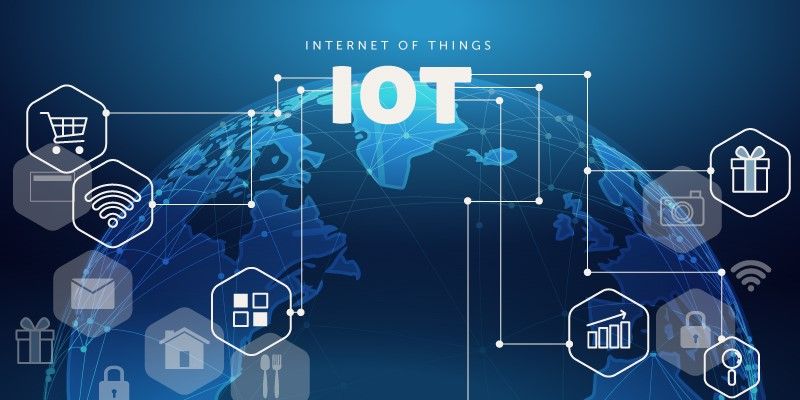 آینده ارز دیجیتال آیوتا (IOTA) + پیش بینی قیمت آینده ارز دیجیتال آیوتا (IOTA) + پیش بینی قیمت