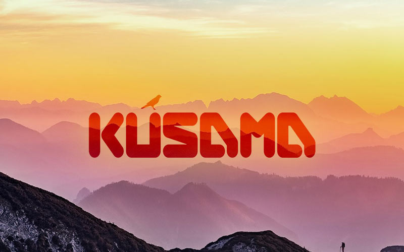 Technical-Kusama