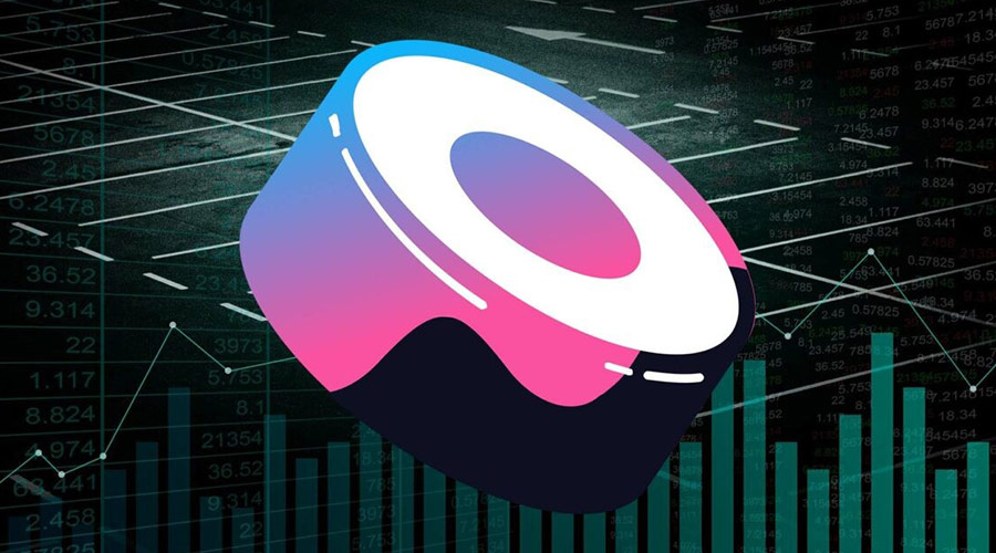 بهترین صرافی های غیر متمرکز (DEX) در سال 2024