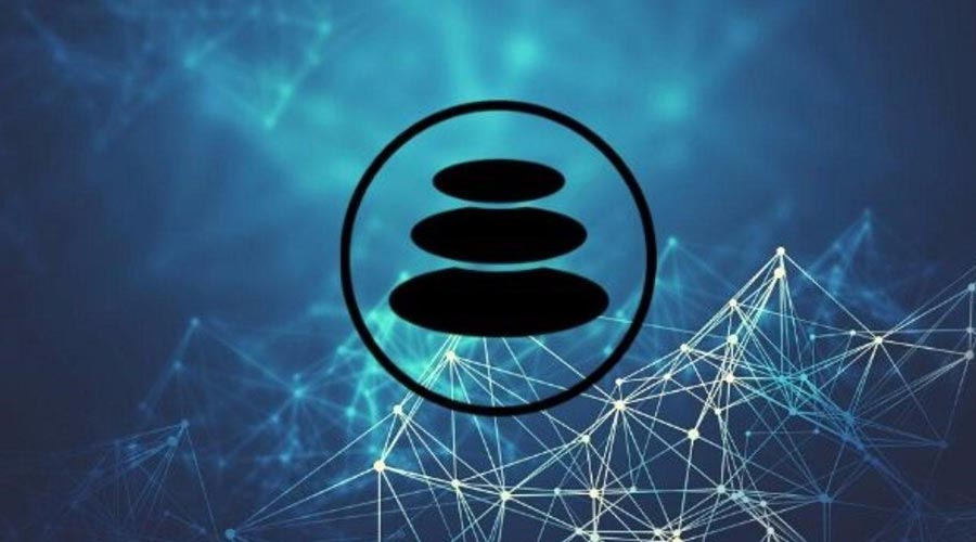بهترین صرافی های غیر متمرکز (DEX) در سال 2024