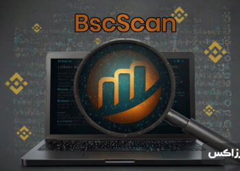 BscScan