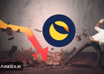 دلایل ریزش قیمت لونا چه بود؟ آیا به آینده امیدوار باشیم؟
