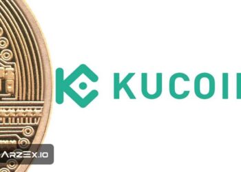 کارمزد معاملات در صرافی کوکوین (KuCoin) چقدر است؟