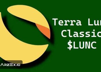 ارز دیجیتال لون سی (Lunc) یا همان ترا کلاسیک (Terra classic) چیست؟