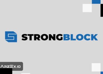 ارز دیجیتال Strong چیست؟ معرفی توکن STRONG