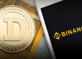 10000-doge-up-for-grabs-on-binance-details