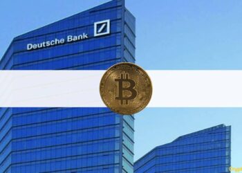 پیش‌بینی قیمت بیت کوین تا پایان سال ۲۰۲۲