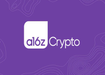 a16z-crypto-leads-50-million-funding-round-for-veefriends-nfts