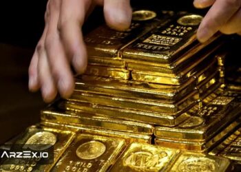 best-gold-backed-cryptos