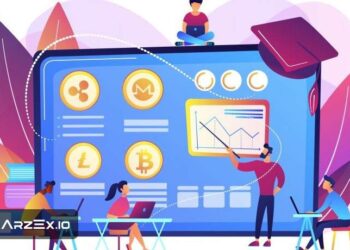 best-on-chain-data-analysis