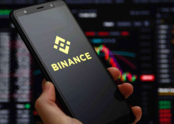 binance-users-support-0-fee-trading-despite-cz-s-wash-trading-concerns