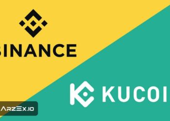 binance-vs-kucoin