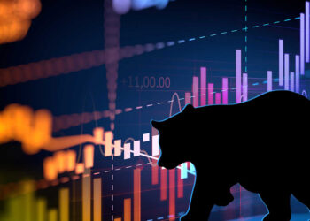 bitcoin-bearish-signal-exchange-netflows-spike-up