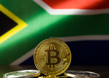 bitcoin-not-a-currency-south-africa-to-regulate-crypto-as-financial-asset