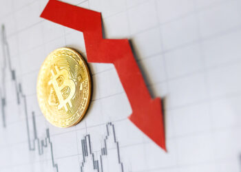 bitcoin-price-indicator-that-marked-2015-and-2018-bottoms-is-flashing