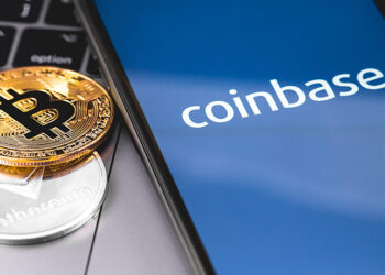 ذخایر بیت کوین رقیب بایننس کجا رفت؟