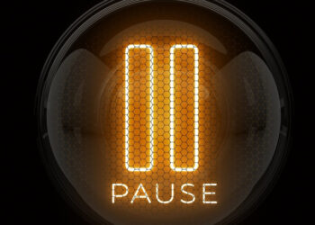 coinbase-backed-crypto-exchange-vauld-is-latest-to-pause-withdrawals-deposits-and-trading