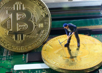 core-scientific-sold-most-of-its-bitcoin-holdings-in-june