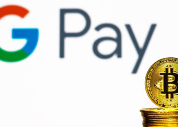crypto-com-rolls-out-google-pay-integration-as-big-tech-continues-to-embrace-crypto