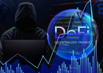 crypto-hacks-are-declining-in-numbers-but-increasing-in-damage