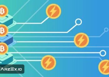 earn-passive-income-running-a-lightning-node