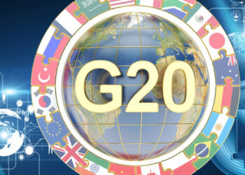 g20-regulator-to-present-global-crypto-rules-in-october-2022