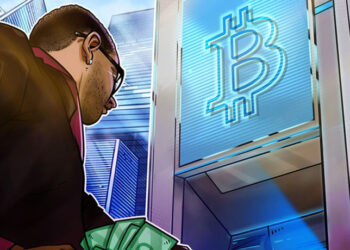 hyosung-america-makes-bitcoin-purchasing-app-available-to-175-000-atms