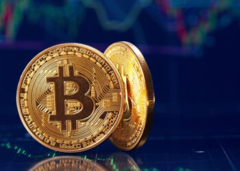 it-is-not-the-time-to-be-bearish-sell-hints-an-analyst-is-bitcoinbtc-price-preparing-for-a-massive-rally