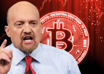 jim-cramer-believes-crypto-has-much-more-room-to-fall