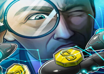pain-ahead-for-algorithmic-and-non-cash-backed-stablecoins-imf-director