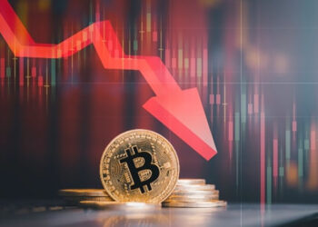 در بازار نزولی با کدام استراتژی حرکت کنیم؟