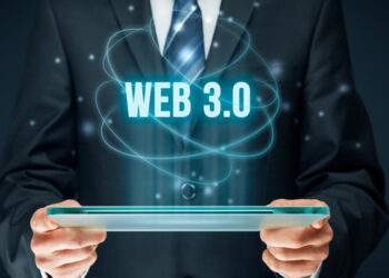 two-thirds-open-to-a-web3-career-for-its-potential-and-flexibility-survey