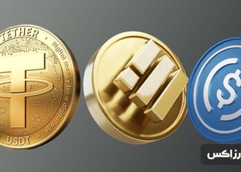 usdt-vs-usdc-vs-busd-differences