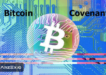 what-are-bitcoin-covenants