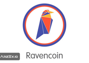ارز دیجیتال ریون کوین (Ravencoin) چیست؟ معرفی توکن RVN