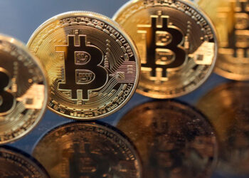 65-of-bitcoins-circulating-supply-didnt-move-in-the-past-year