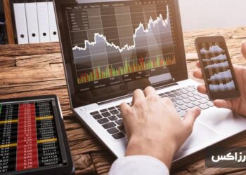 Abnormal Return in crypto