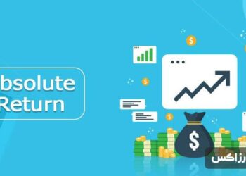 Absolute Return in crypto