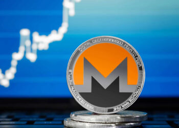 XMR