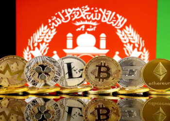 afghan-police-close-down-cryptocurrency-exchanges-to-enforce-central-bank-ban-report